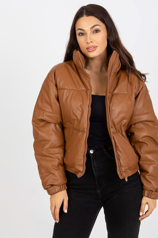 Jacket Model 172602 NM